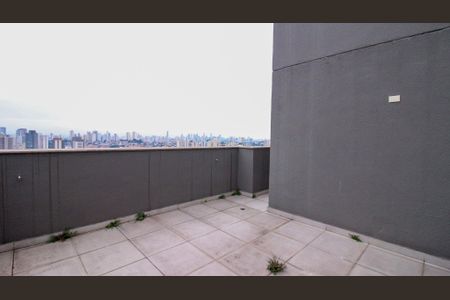 Apartamento à venda com 256m², 3 quartos e 2 vagasTerraço