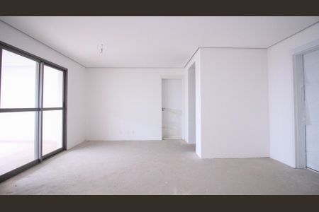 Apartamento à venda com 256m², 3 quartos e 2 vagasSala