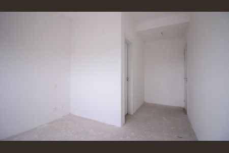 Apartamento à venda com 256m², 3 quartos e 2 vagasSuíte 2