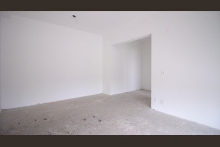Apartamento à venda com 256m², 3 quartos e 2 vagasSuíte 3