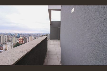 Apartamento à venda com 256m², 3 quartos e 2 vagasTerraço