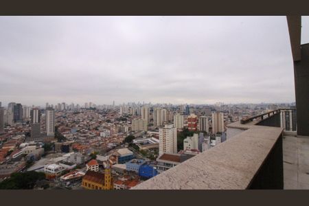 Apartamento à venda com 256m², 3 quartos e 2 vagasTerraço