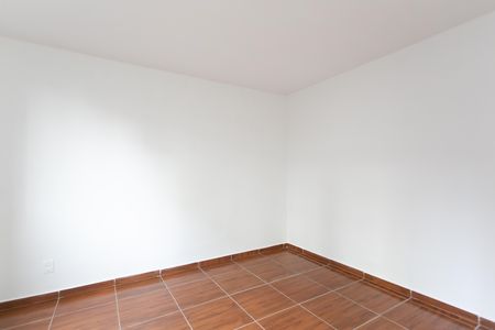 Apartamento à venda com 50m², 2 quartos e 1 vaga Apartamento à venda com 50m², 2 quartos e 1 vagaQuarto 2