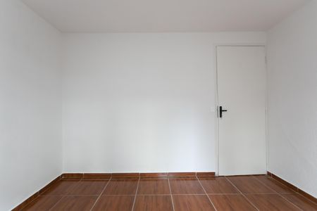 Apartamento à venda com 50m², 2 quartos e 1 vaga Apartamento à venda com 50m², 2 quartos e 1 vagaQuarto 2