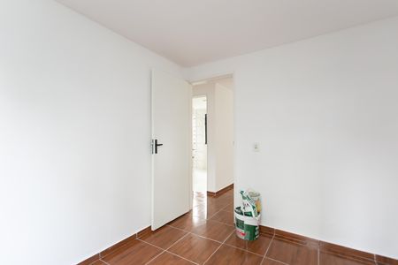 Quarto 1 de apartamento à venda com 2 quartos, 50m² em Guaianases, São Paulo