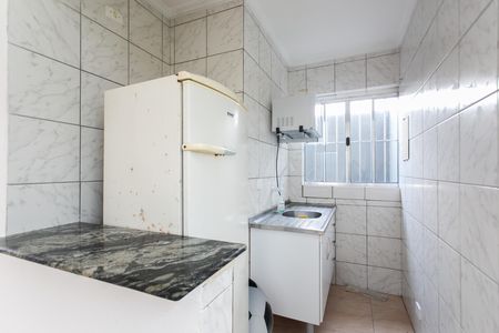 Apartamento à venda com 50m², 2 quartos e 1 vaga