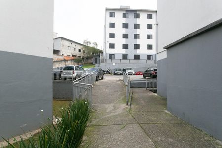 Apartamento à venda com 50m², 2 quartos e 1 vaga Apartamento à venda com 50m², 2 quartos e 1 vagaÁrea comum