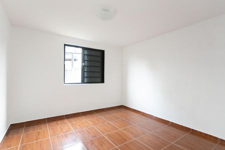 Quarto 2 de apartamento à venda com 2 quartos, 50m² em Guaianases, São Paulo