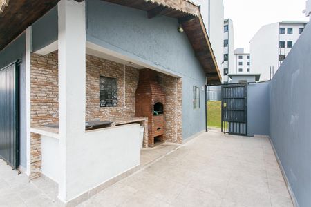 Apartamento à venda com 50m², 2 quartos e 1 vaga Apartamento à venda com 50m², 2 quartos e 1 vagaSalão de Festas
