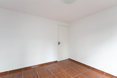 Apartamento à venda com 50m², 2 quartos e 1 vaga Apartamento à venda com 50m², 2 quartos e 1 vagaQuarto 2
