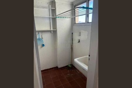 Apartamento à venda com 1 quarto, 35m² em Sacomã, São Paulo