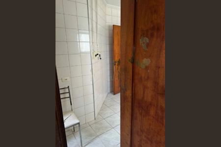 Apartamento à venda com 3 quartos, 128m² em Tatuapé, São Paulo