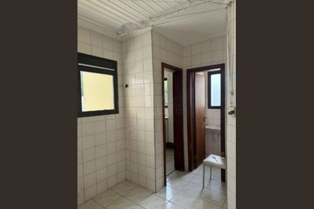Apartamento à venda com 3 quartos, 128m² em Tatuapé, São Paulo