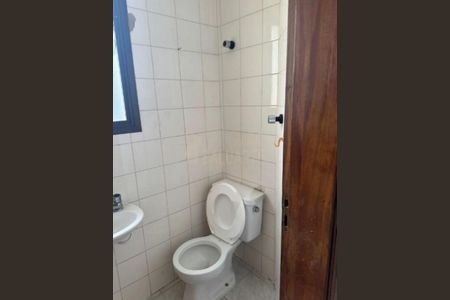 Apartamento à venda com 3 quartos, 128m² em Tatuapé, São Paulo