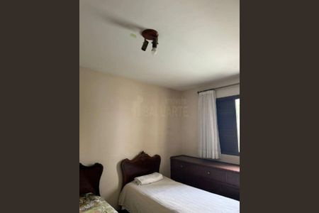 Apartamento à venda com 3 quartos, 128m² em Tatuapé, São Paulo