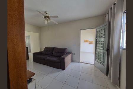 Casa para alugar com 2 quartos, 260m² em Parque Residencial Vila União, Campinas