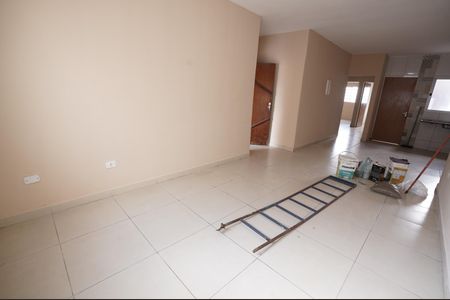 Casa à venda com 3 quartos, 100m² em Jardim Atlantico, Goiânia