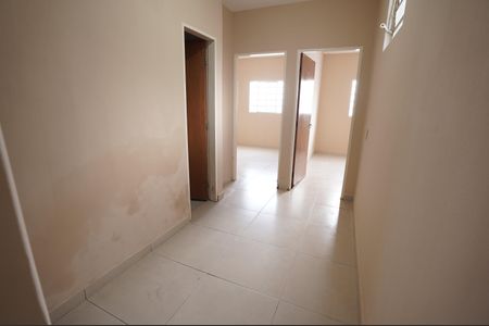 Casa à venda com 3 quartos, 100m² em Jardim Atlantico, Goiânia