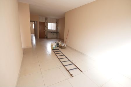 Casa à venda com 3 quartos, 100m² em Jardim Atlantico, Goiânia