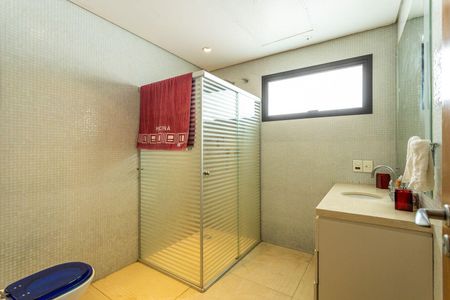 Casa à venda com 796m², 5 quartos e 6 vagas
