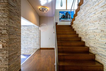 Casa à venda com 796m², 5 quartos e 6 vagas