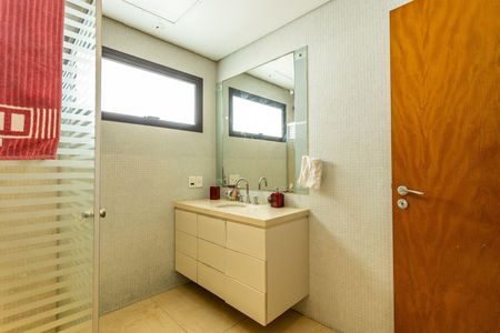 Casa à venda com 796m², 5 quartos e 6 vagas
