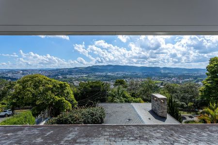 Casa à venda com 796m², 5 quartos e 6 vagas