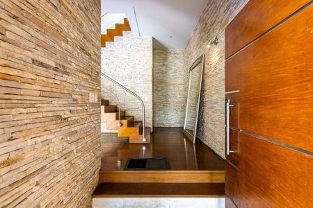 Casa à venda com 796m², 5 quartos e 6 vagas