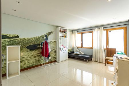 Casa à venda com 796m², 5 quartos e 6 vagas