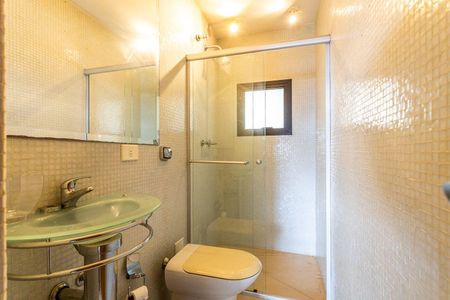 Casa à venda com 796m², 5 quartos e 6 vagas