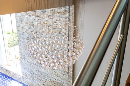 Casa à venda com 796m², 5 quartos e 6 vagas