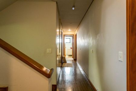 Casa à venda com 796m², 5 quartos e 6 vagas