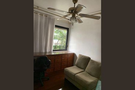 Apartamento à venda com 4 quartos, 155m² em Moema, São Paulo