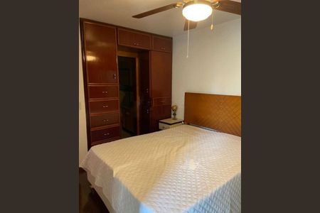 Apartamento à venda com 155m², 4 quartos e 2 vagas