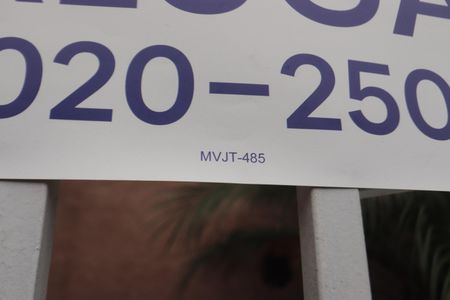 Apartamento para alugar com 25m², 1 quarto e sem vagaCódigo