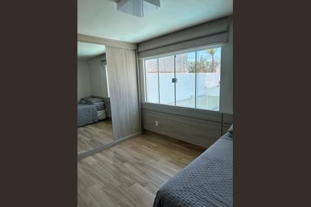 Casa para alugar com 525m², 3 quartos e 8 vagas