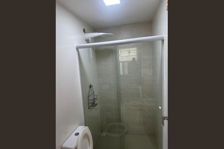 Casa para alugar com 525m², 3 quartos e 8 vagas