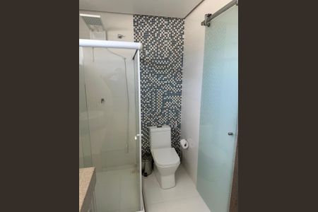 Casa para alugar com 525m², 3 quartos e 8 vagas