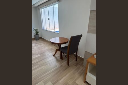Casa para alugar com 525m², 3 quartos e 8 vagas