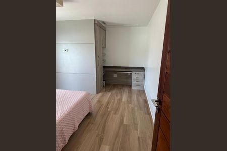 Casa para alugar com 525m², 3 quartos e 8 vagas
