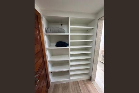 Casa para alugar com 525m², 3 quartos e 8 vagas