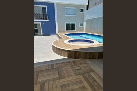 Casa para alugar com 525m², 3 quartos e 8 vagas