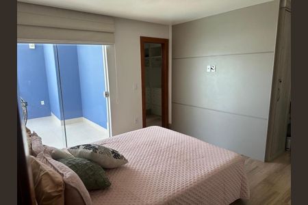 Casa para alugar com 525m², 3 quartos e 8 vagas