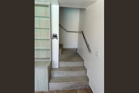 Casa para alugar com 525m², 3 quartos e 8 vagas