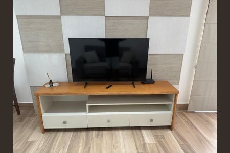 Casa para alugar com 525m², 3 quartos e 8 vagas
