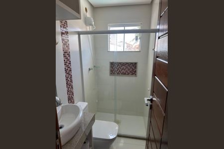 Casa para alugar com 525m², 3 quartos e 8 vagas