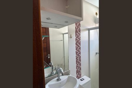 Casa para alugar com 525m², 3 quartos e 8 vagas