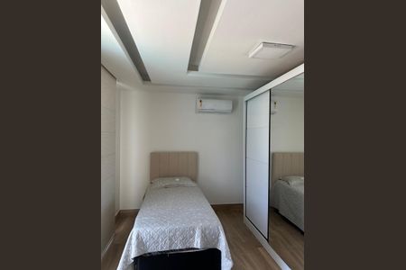 Casa para alugar com 525m², 3 quartos e 8 vagas