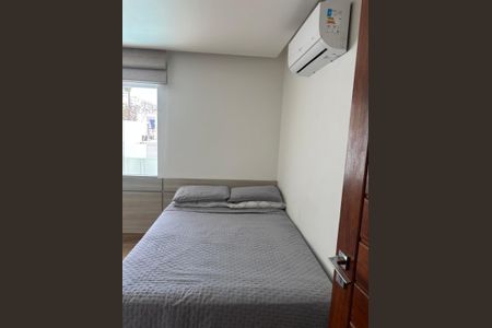 Casa para alugar com 525m², 3 quartos e 8 vagas