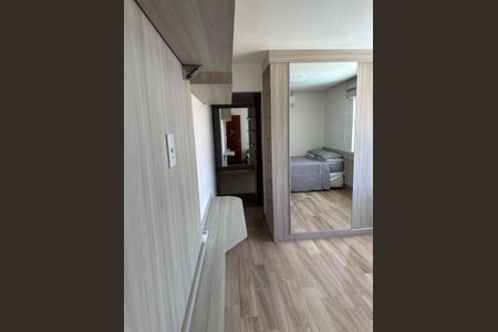 Casa para alugar com 525m², 3 quartos e 8 vagas